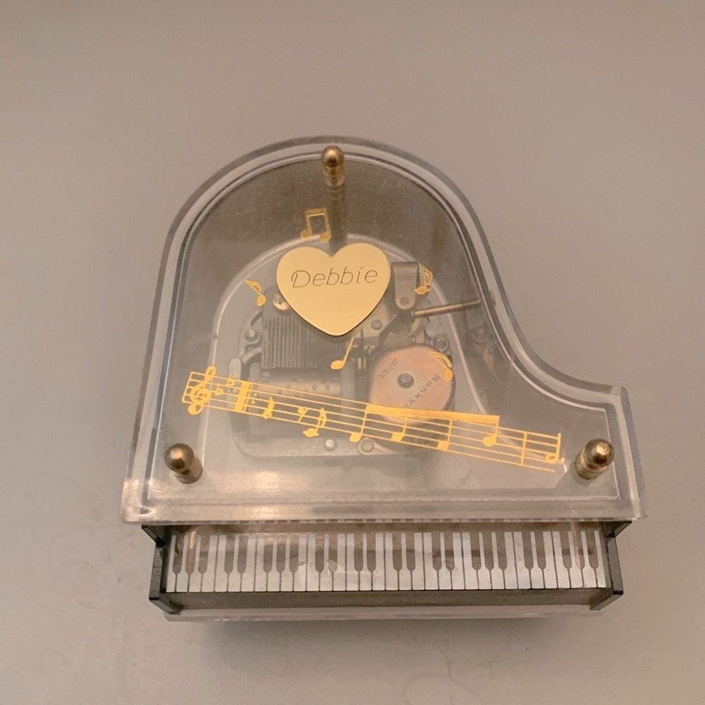 🥳Host Pick🎉 You’ve Only Just Begun 🎶 piano